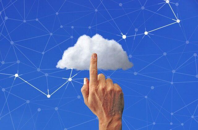 alojamiento web barato realmente es una opcion viable para tu negocio 1 Hosting Alojamiento Web