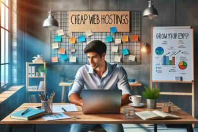 alojamiento web barato realmente es una opcion viable para tu negocio Hosting Alojamiento Web