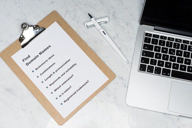 alojamiento web para principiantes como empezar con tu primer sitio web 3 Hosting Alojamiento Web