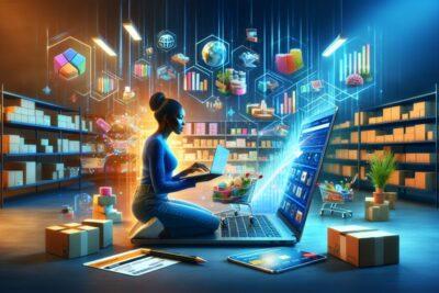 alojamiento web para tiendas online cual es el mejor hosting para ecommerce Hosting Alojamiento Web