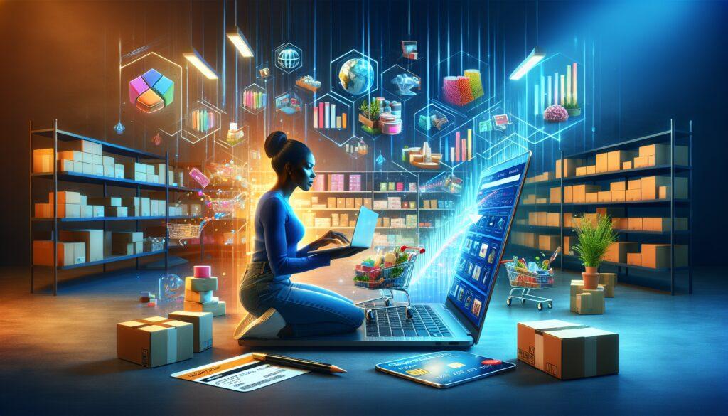 Alojamiento web para tiendas online: ¿Cuál es el mejor hosting para eCommerce? 4 Hostingverso comprar contratar Hosting Alojamiento Web Dominios alojamiento web para tiendas online cual es el mejor hosting para ecommerce Hosting Alojamiento Web