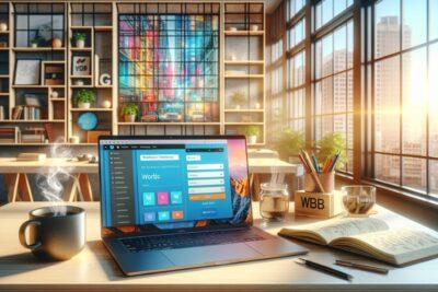 alojamiento web para wordpress cual es la mejor opcion para ti Hosting Alojamiento Web