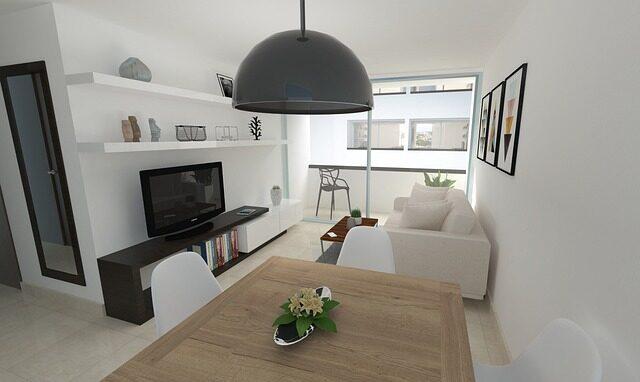 alojamiento web y proteccion ddos por que es necesario para tu sitio 5 Hosting Alojamiento Web