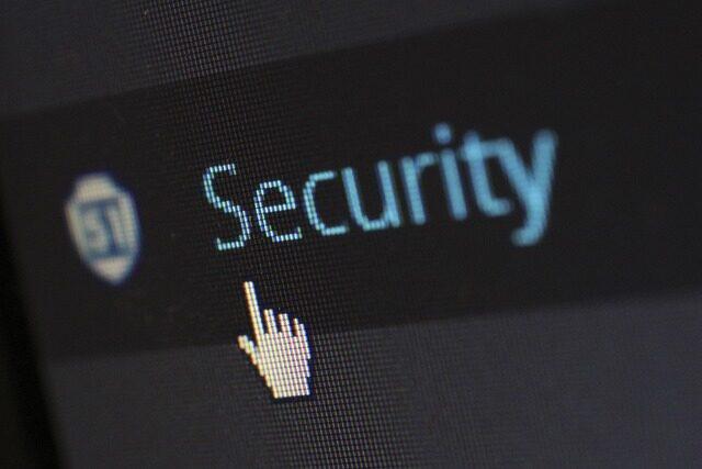 alojamiento web y seguridad protege tu sitio contra los ataques ciberneticos 1 Hosting Alojamiento Web