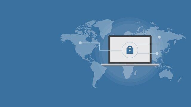 alojamiento web y seguridad protege tu sitio contra los ataques ciberneticos 2 Hosting Alojamiento Web