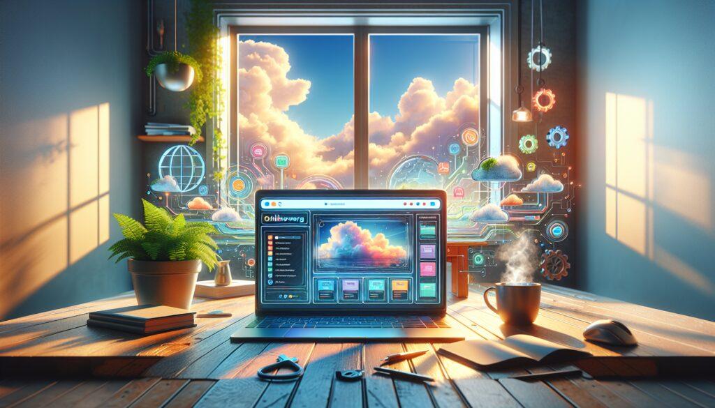 Bluehost Hosting: características y precios en 2024 3 Hostingverso comprar contratar Hosting Alojamiento Web Dominios bluehost hosting caracteristicas y precios en 2024 Hosting Alojamiento Web