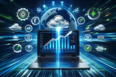 como acelerar tu sitio web con un vps consejos practicos para reducir tiempos de carga mediante cache compresion optimizacion de imagenes y uso de cdn Hosting Alojamiento Web