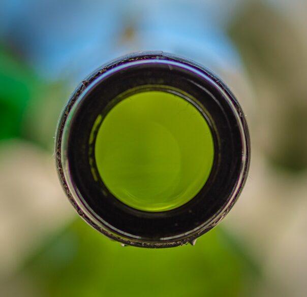 como detectar y eliminar cuellos de botella en el rendimiento web 1 Hosting Alojamiento Web