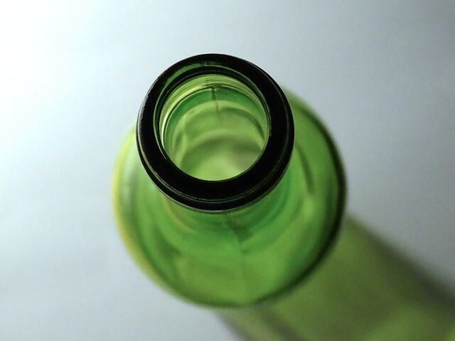 como detectar y eliminar cuellos de botella en el rendimiento web 2 Hosting Alojamiento Web
