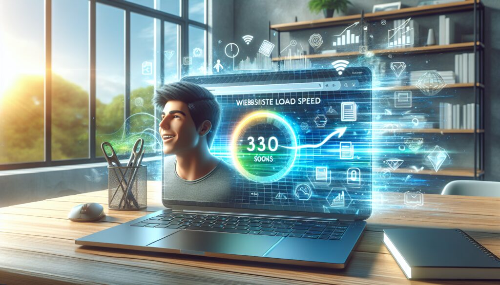 Cómo el caché del navegador puede mejorar la velocidad de tu sitio 1 Hostingverso comprar contratar Hosting Alojamiento Web Dominios como el cache del navegador puede mejorar la velocidad de tu sitio Hosting Alojamiento Web