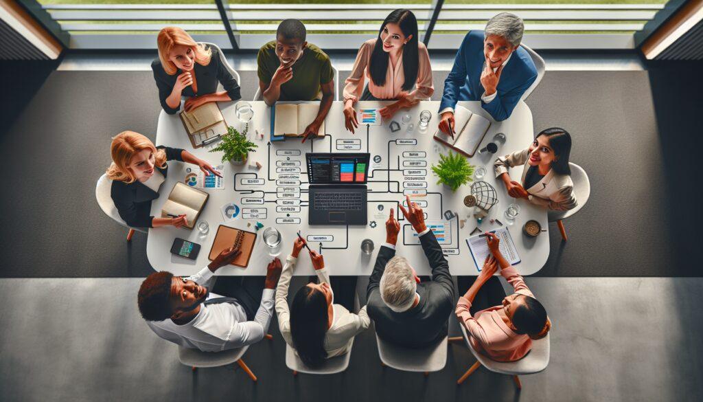 Cómo elegir el alojamiento web adecuado según el tamaño de tu proyecto 6 Hostingverso comprar contratar Hosting Alojamiento Web Dominios como elegir el alojamiento web adecuado segun el tamano de tu proyecto Hosting Alojamiento Web