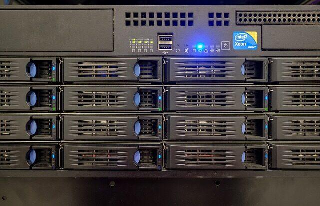 como elegir el mejor servidor web para tu proyecto 1 Hosting Alojamiento Web