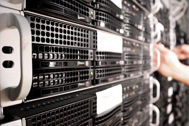como elegir el mejor servidor web para tu proyecto 2 Hosting Alojamiento Web