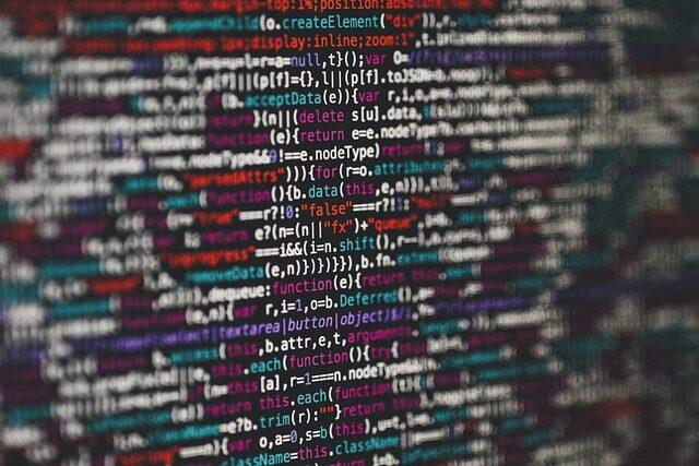 como elegir el mejor servidor web para tu proyecto 3 Hosting Alojamiento Web