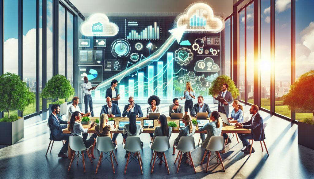 Cómo hacer crecer tu web con un alojamiento escalable y flexible 4 Hostingverso comprar contratar Hosting Alojamiento Web Dominios como hacer crecer tu web con un alojamiento escalable y Hosting Alojamiento Web