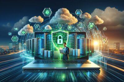 como mejorar la seguridad de tu web con el mejor servicio de alojamiento Hosting Alojamiento Web