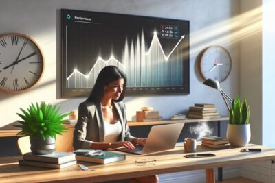 como mejorar la velocidad de carga de tu sitio web Hosting Alojamiento Web