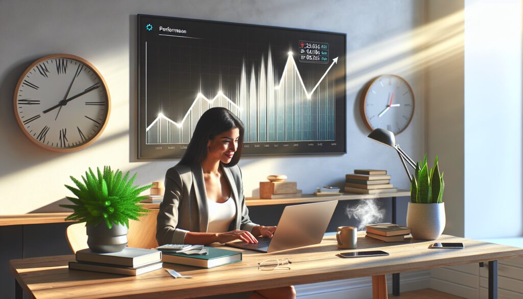 Cómo mejorar la velocidad de carga de tu sitio web 1 Hostingverso comprar contratar Hosting Alojamiento Web Dominios como mejorar la velocidad de carga de tu sitio web Hosting Alojamiento Web