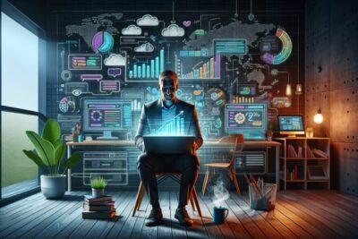 como migrar tu web a un nuevo proveedor de hosting sin perder trafico Hosting Alojamiento Web