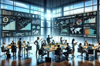 como minimizar el tiempo de respuesta del servidor Hosting Alojamiento Web