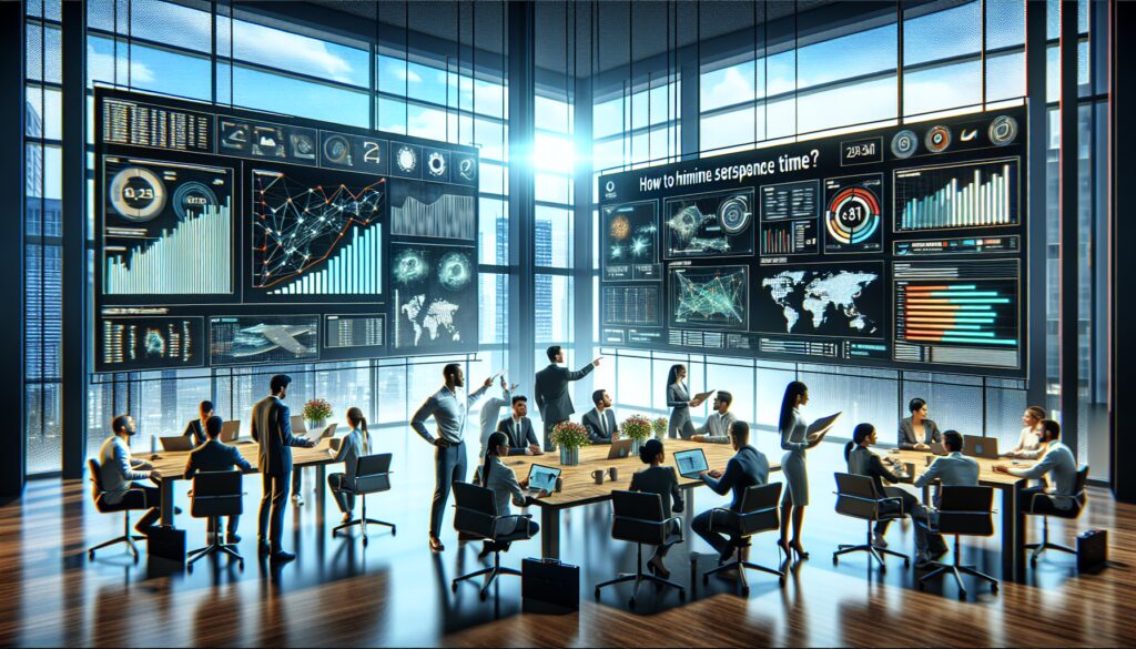 Cómo minimizar el tiempo de respuesta del servidor 1 Hostingverso comprar contratar Hosting Alojamiento Web Dominios como minimizar el tiempo de respuesta del servidor Hosting Alojamiento Web
