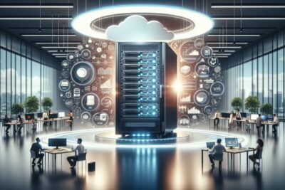 como optimizar el rendimiento de tu vps mejores practicas y estrategias efectivas Hosting Alojamiento Web