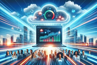 como utilizar una cdn para acelerar tu sitio web Hosting Alojamiento Web