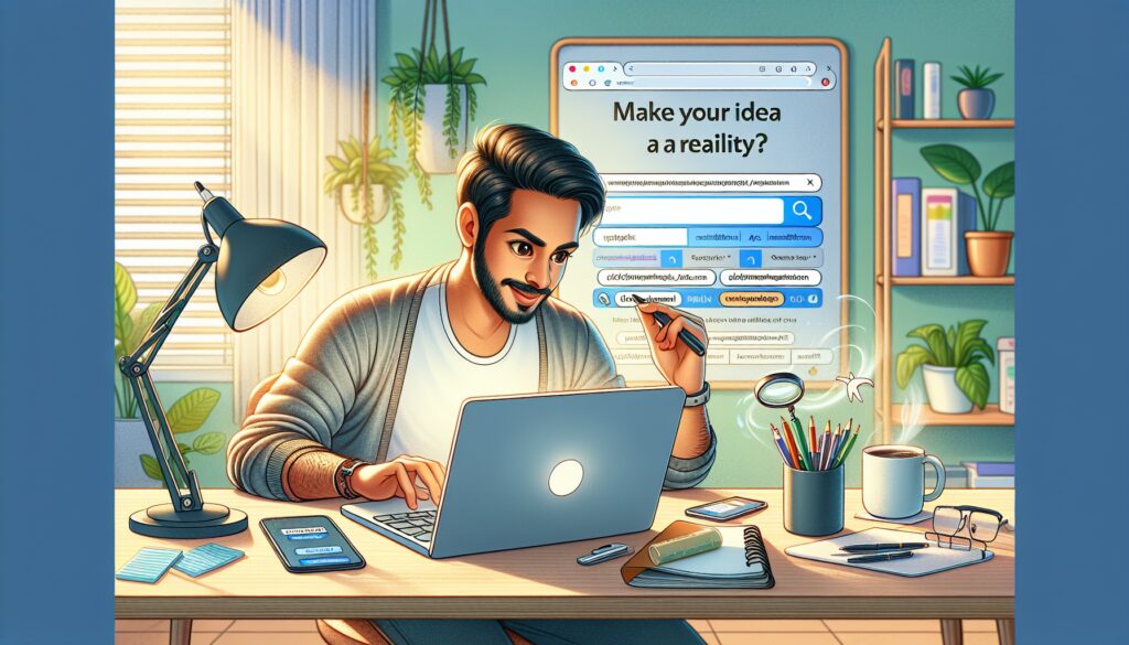 ¿Cómo verificar la disponibilidad de un dominio web antes de registrarlo? 3 Hostingverso comprar contratar Hosting Alojamiento Web Dominios como verificar la disponibilidad de un dominio web antes de registrarlo Hosting Alojamiento Web