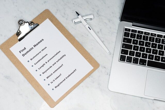 Dominio y hosting: ¿Por qué son fundamentales para tener una web exitosa? 3 Hostingverso comprar contratar Hosting Alojamiento Web Dominios dominio y hosting por que son fundamentales para tener una web exitosa 3 Hosting Alojamiento Web