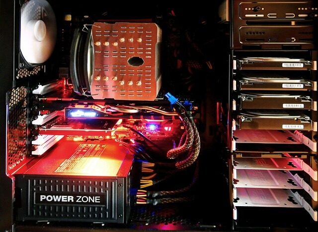 es necesario un hosting gestionado para wordpress pros y contras 3 Hosting Alojamiento Web