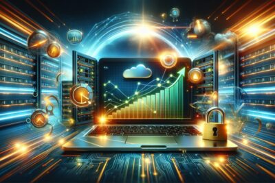 impacto del alojamiento vps en el seo de tu sitio velocidad disponibilidad y seguridad en el posicionamiento organico Hosting Alojamiento Web