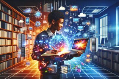 la guia definitiva para entender que es el alojamiento web y como funciona Hosting Alojamiento Web