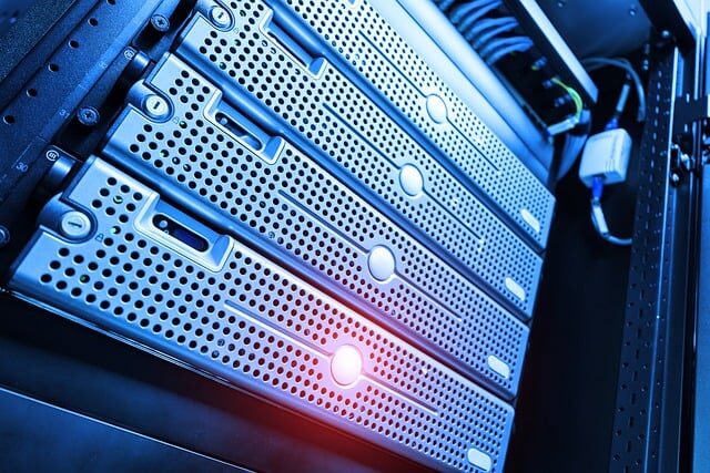 La importancia de actualizar tu software de hosting para el rendimiento 1 Hostingverso comprar contratar Hosting Alojamiento Web Dominios la importancia de actualizar tu software de hosting para el rendimiento 1 Hosting Alojamiento Web