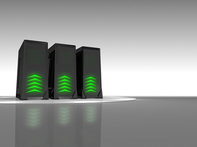 La importancia de actualizar tu software de hosting para el rendimiento 4 Hostingverso comprar contratar Hosting Alojamiento Web Dominios la importancia de actualizar tu software de hosting para el rendimiento 4 Hosting Alojamiento Web