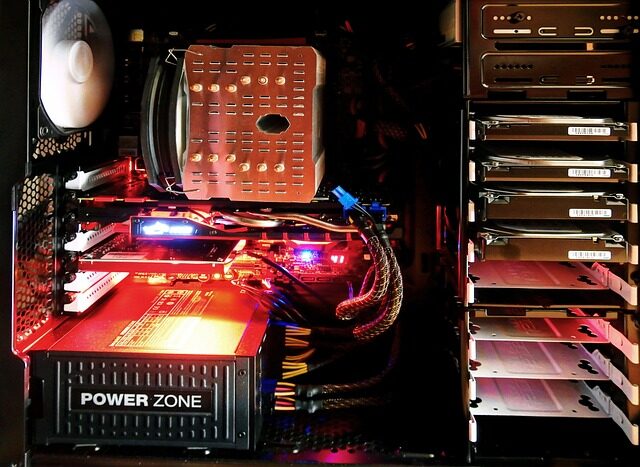 La importancia de elegir un hosting adecuado para el rendimiento de tu web 2 Hostingverso comprar contratar Hosting Alojamiento Web Dominios la importancia de elegir un hosting adecuado para el rendimiento de tu web 2 Hosting Alojamiento Web