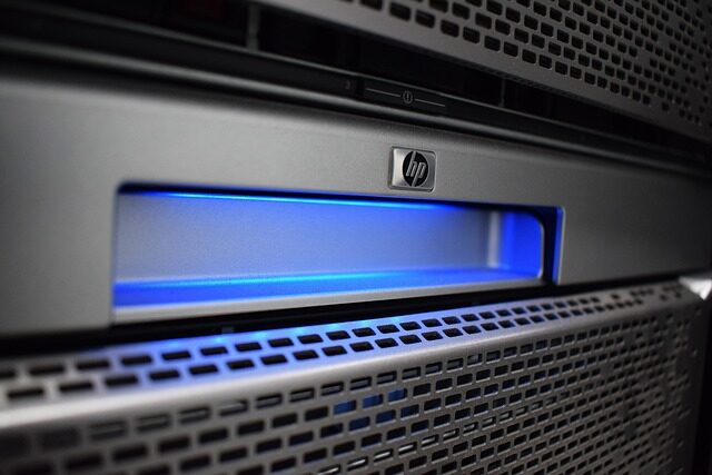 La importancia de elegir un hosting adecuado para el rendimiento de tu web 3 Hostingverso comprar contratar Hosting Alojamiento Web Dominios la importancia de elegir un hosting adecuado para el rendimiento de tu web 3 Hosting Alojamiento Web