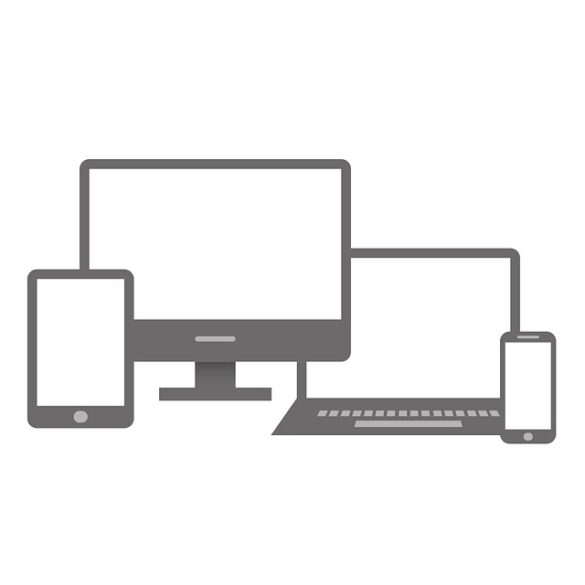 la importancia de un diseno web responsive en el rendimiento movil 1 Hosting Alojamiento Web