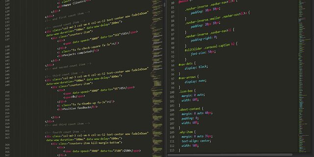 la importancia de un diseno web responsive en el rendimiento movil 2 Hosting Alojamiento Web