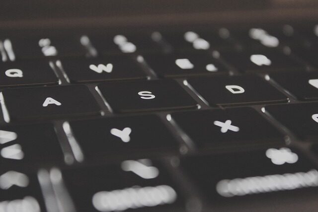 la importancia de un diseno web responsive en el rendimiento movil 4 Hosting Alojamiento Web