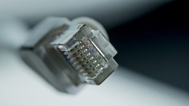 la influencia de los plugins en el rendimiento de tu sitio web 3 Hosting Alojamiento Web