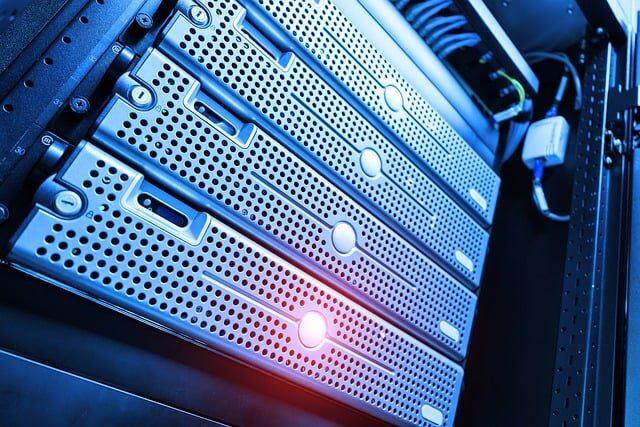 las 5 mejores opciones de alojamiento web para wordpress en 2024 2 Hosting Alojamiento Web