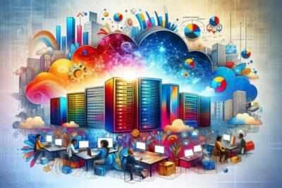 las 5 mejores opciones de alojamiento web para wordpress en 2024 Hosting Alojamiento Web