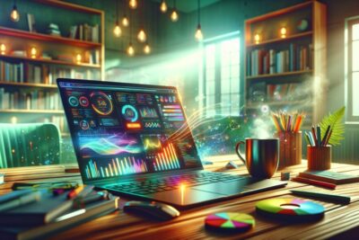 las mejores herramientas para analizar el rendimiento de tu pagina web Hosting Alojamiento Web