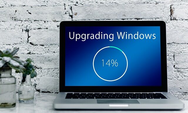 linux vs windows en vps que sistema operativo elegir analiza las ventajas desventajas y casos de uso de cada sistema operativo segun las necesidades del proyecto 1 Hosting Alojamiento Web