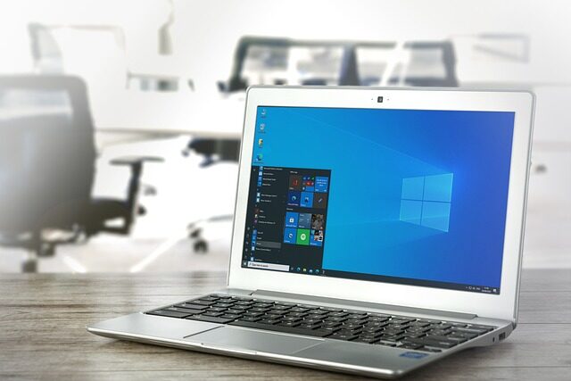 linux vs windows en vps que sistema operativo elegir analiza las ventajas desventajas y casos de uso de cada sistema operativo segun las necesidades del proyecto 2 Hosting Alojamiento Web