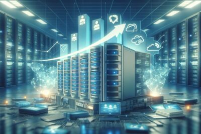 los 5 mejores proveedores de vps seleccion de empresas destacadas por su calidad de servicio soporte y relacion calidad precio Hosting Alojamiento Web