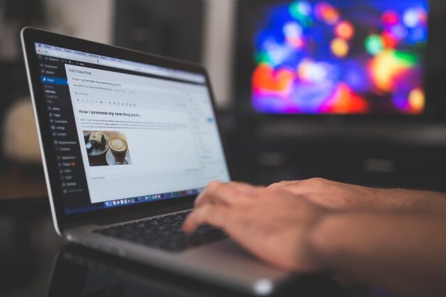 mejores practicas para optimizar el rendimiento de wordpress 1 Hosting Alojamiento Web