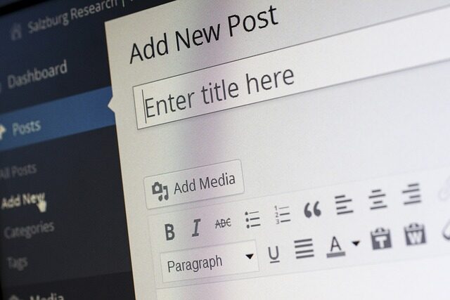 mejores practicas para optimizar el rendimiento de wordpress 2 Hosting Alojamiento Web