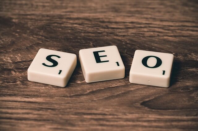 optimizacion de css y javascript para una carga mas rapida 2 Hosting Alojamiento Web
