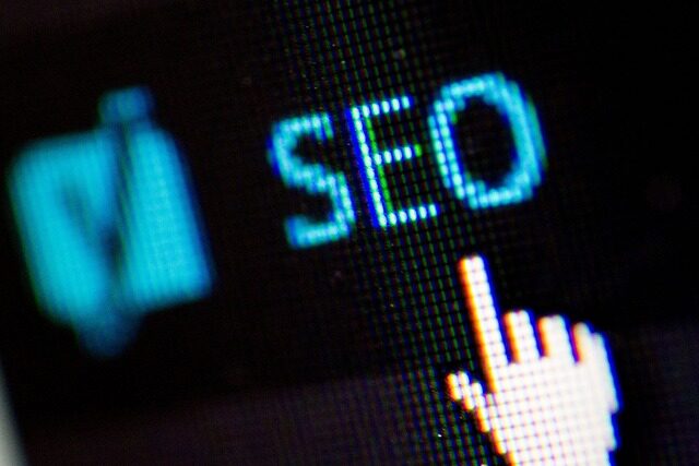 optimizacion de css y javascript para una carga mas rapida 5 Hosting Alojamiento Web